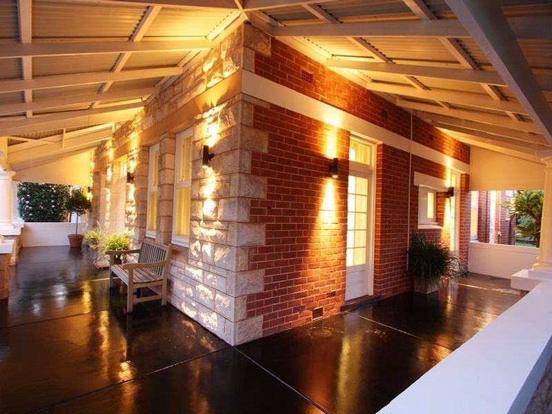 24 Hatherley Avenue, Hyde Park SA 5061