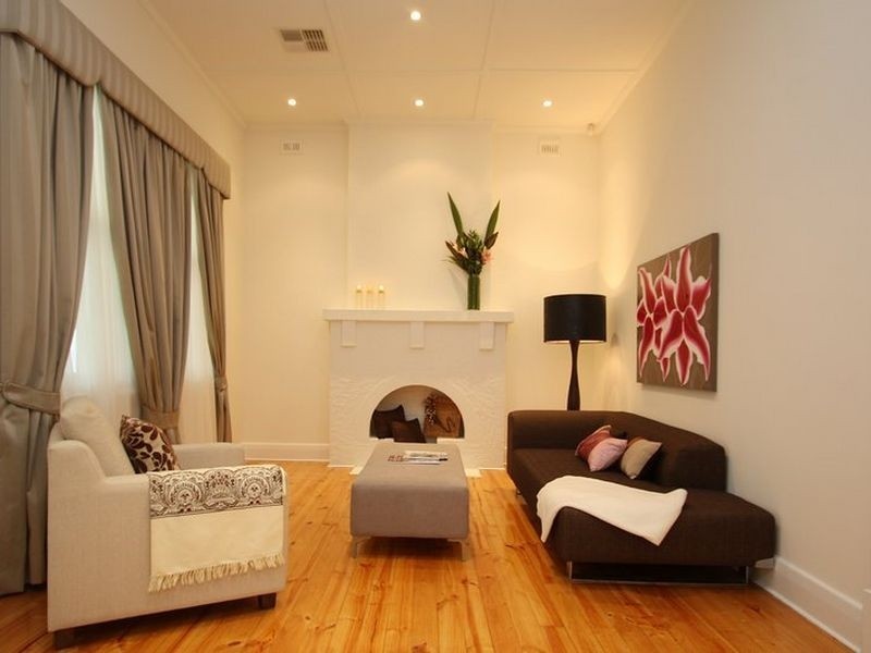 24 Hatherley Avenue, Hyde Park SA 5061