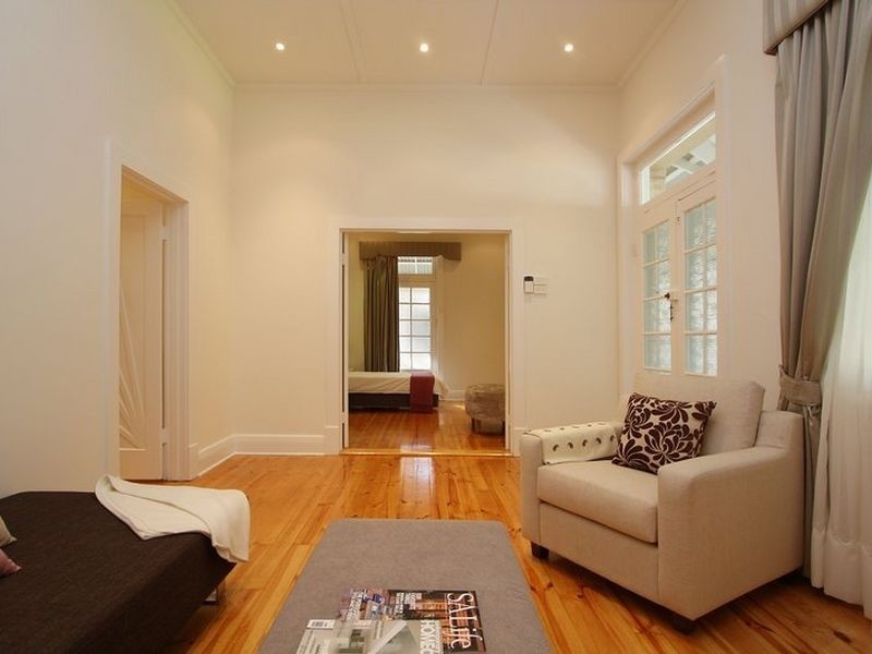 24 Hatherley Avenue, Hyde Park SA 5061