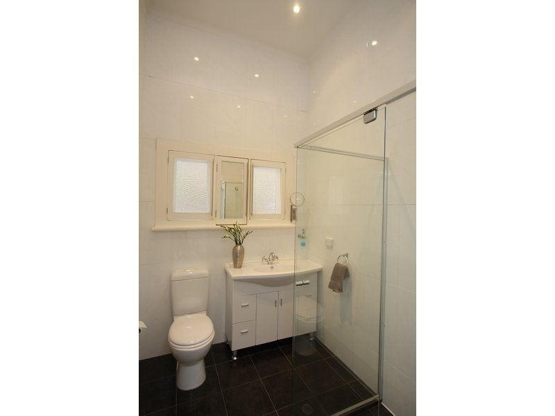 24 Hatherley Avenue, Hyde Park SA 5061