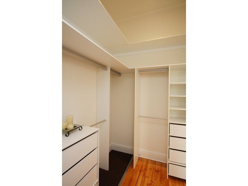 24 Hatherley Avenue, Hyde Park SA 5061