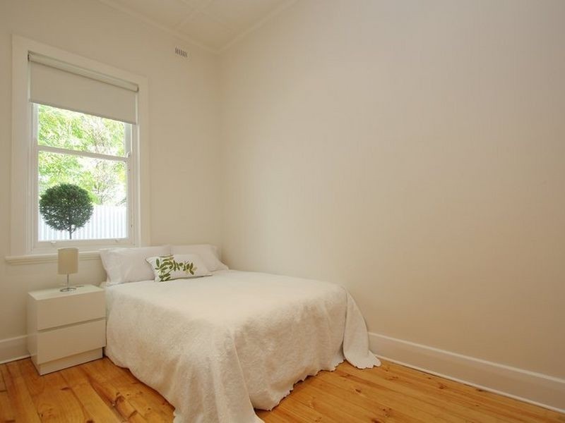 24 Hatherley Avenue, Hyde Park SA 5061