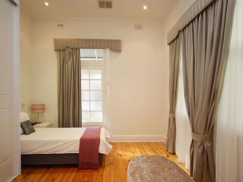 24 Hatherley Avenue, Hyde Park SA 5061