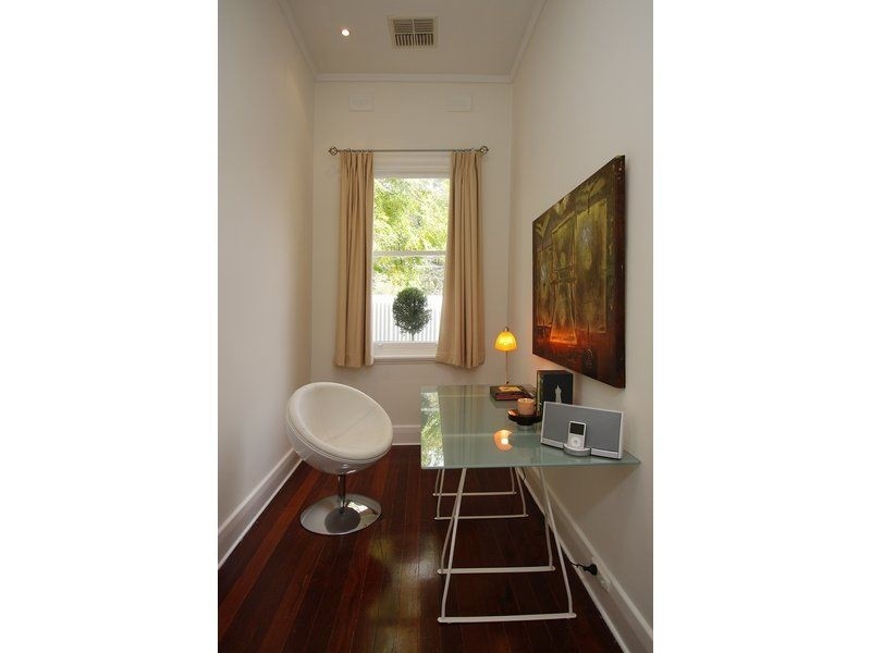 24 Hatherley Avenue, Hyde Park SA 5061