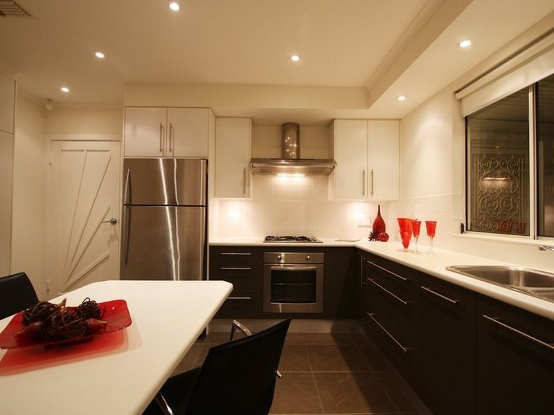 24 Hatherley Avenue, Hyde Park SA 5061