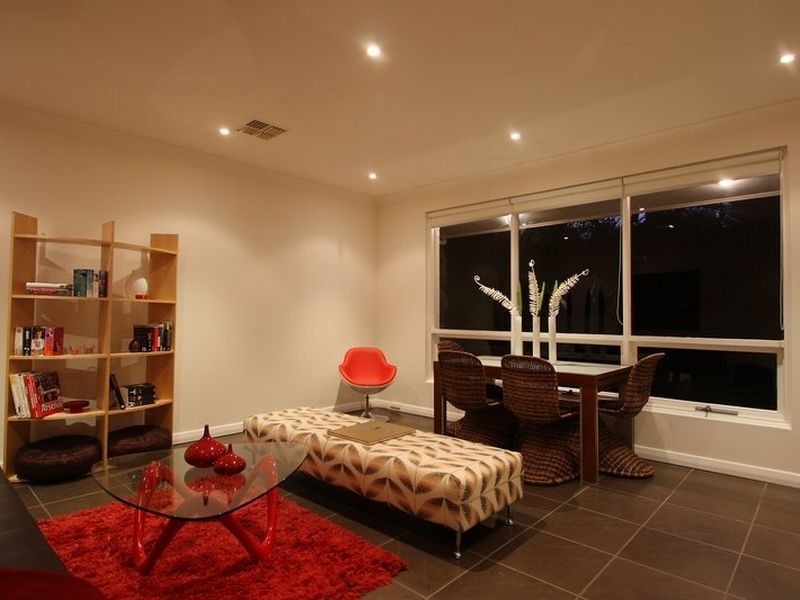 24 Hatherley Avenue, Hyde Park SA 5061