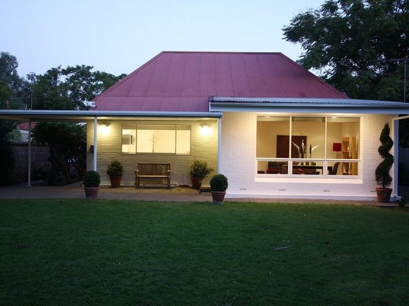 24 Hatherley Avenue, Hyde Park SA 5061