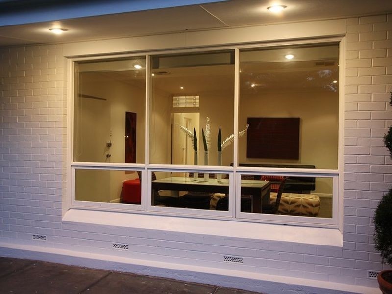 24 Hatherley Avenue, Hyde Park SA 5061