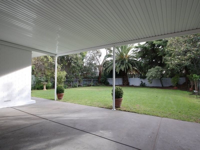 24 Hatherley Avenue, Hyde Park SA 5061