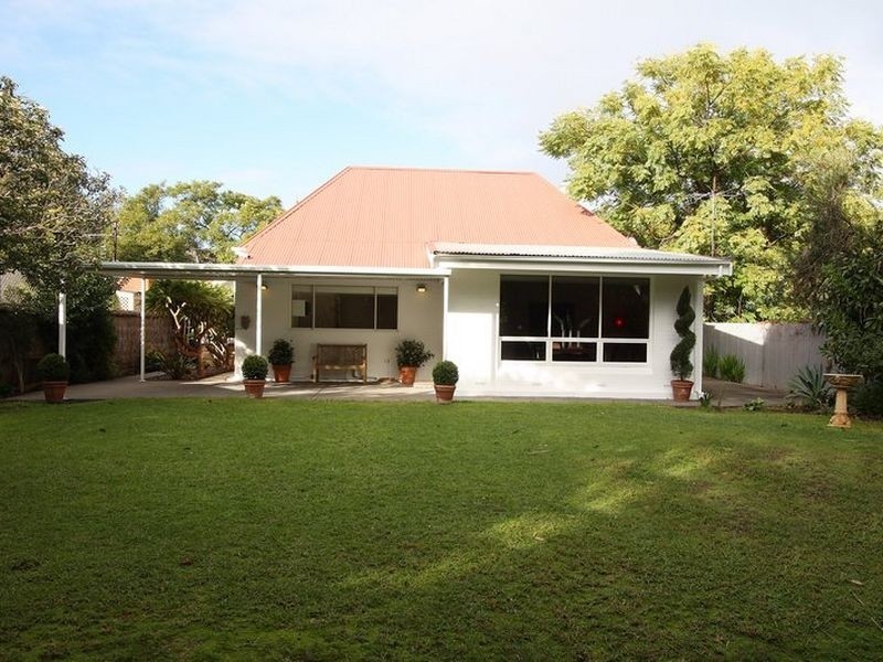 24 Hatherley Avenue, Hyde Park SA 5061