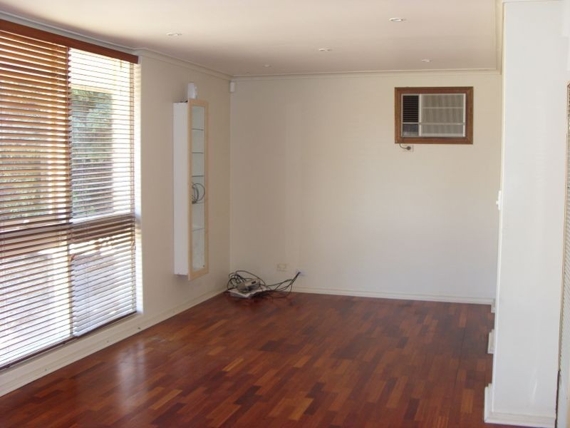 2 Hurst Street, Morphettville SA 5043