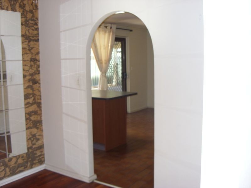 2 Hurst Street, Morphettville SA 5043