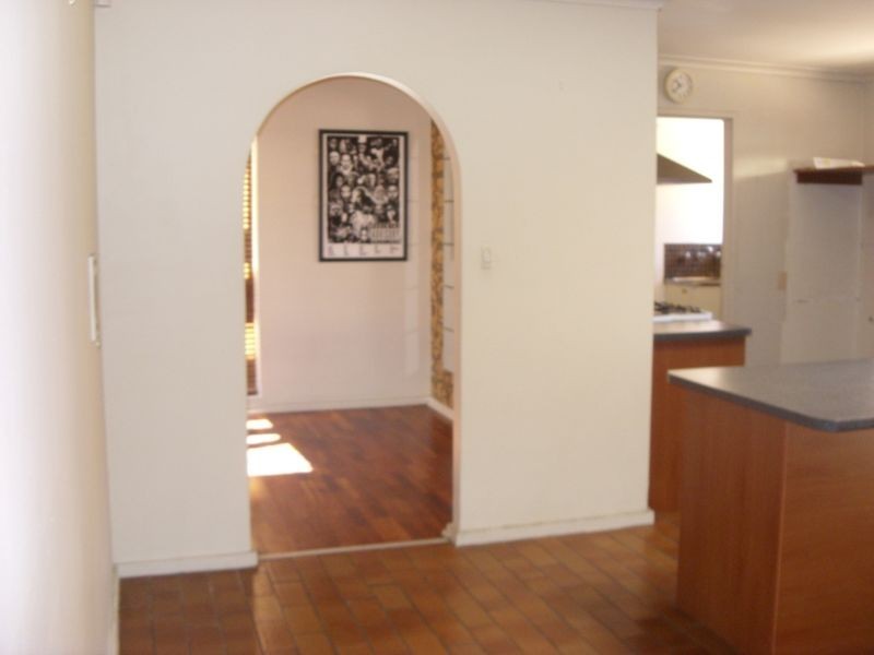 2 Hurst Street, Morphettville SA 5043