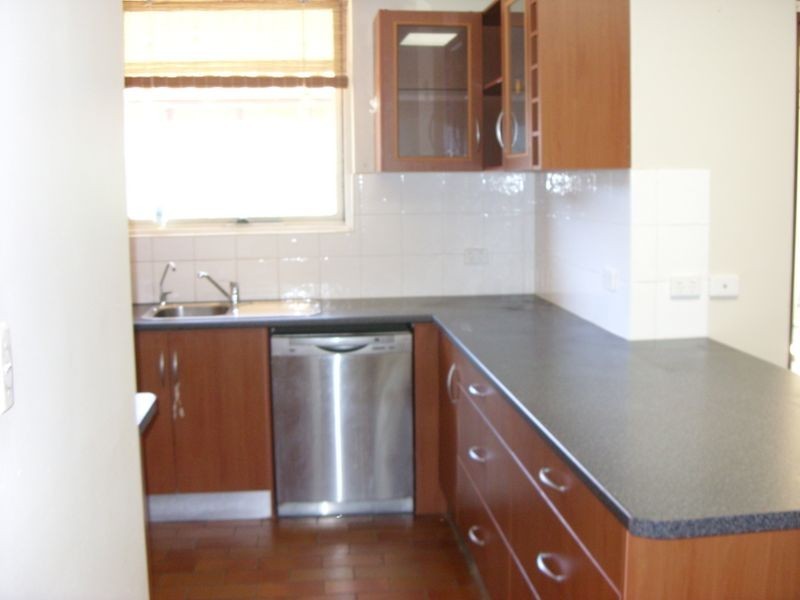 2 Hurst Street, Morphettville SA 5043