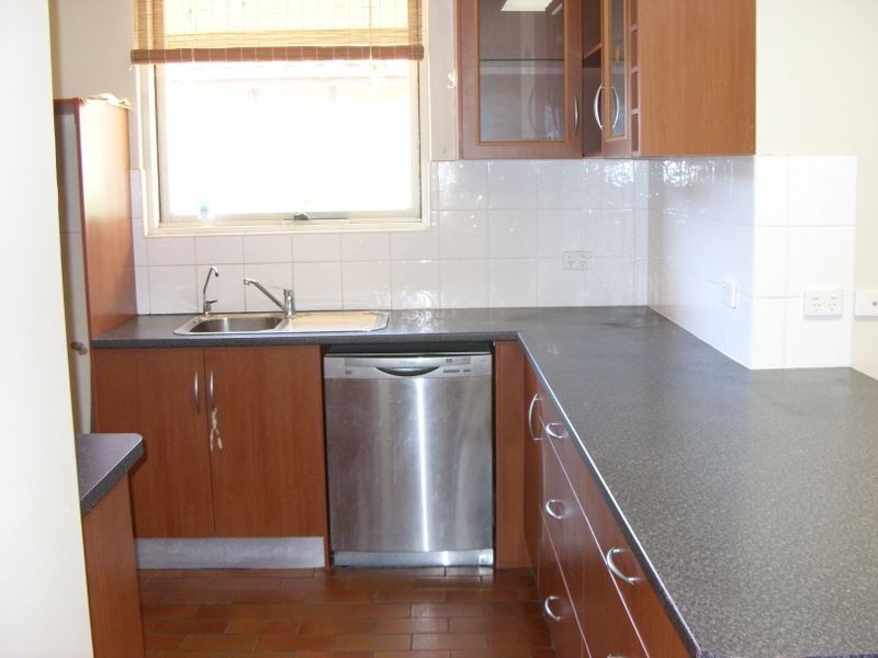 2 Hurst Street, Morphettville SA 5043