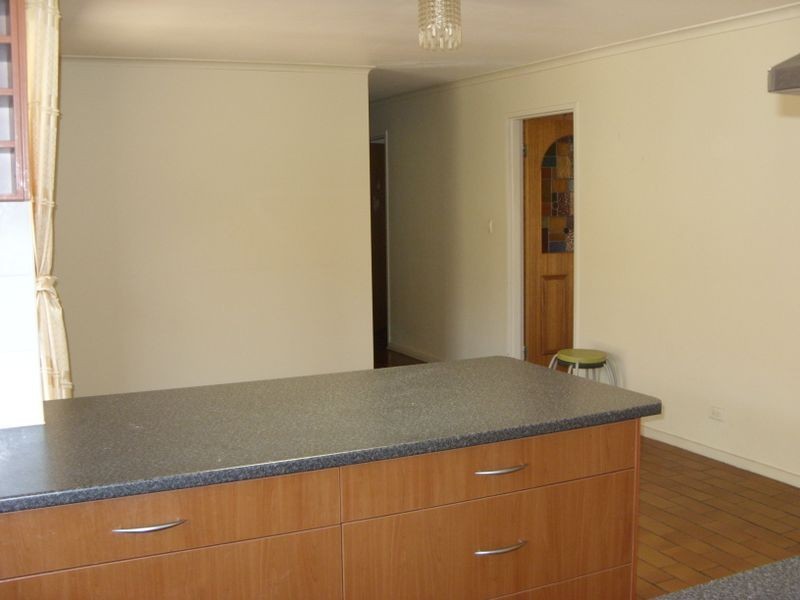 2 Hurst Street, Morphettville SA 5043