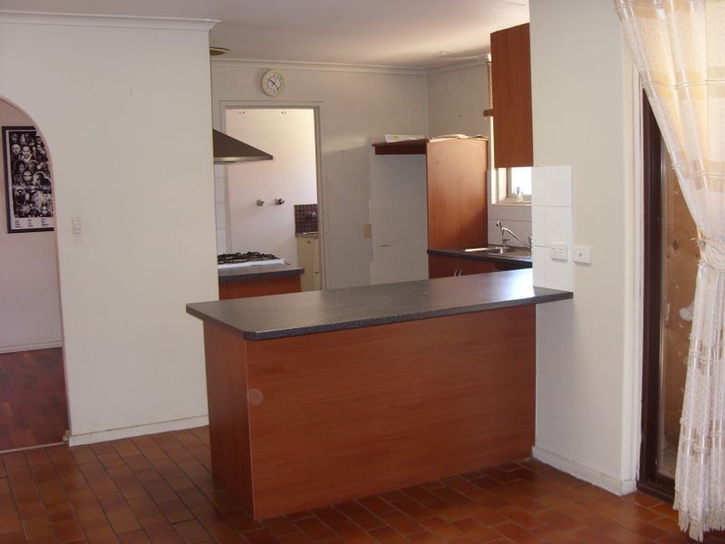 2 Hurst Street, Morphettville SA 5043