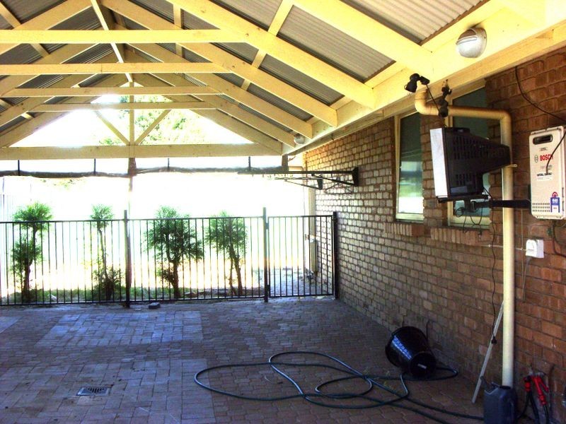 2 Hurst Street, Morphettville SA 5043