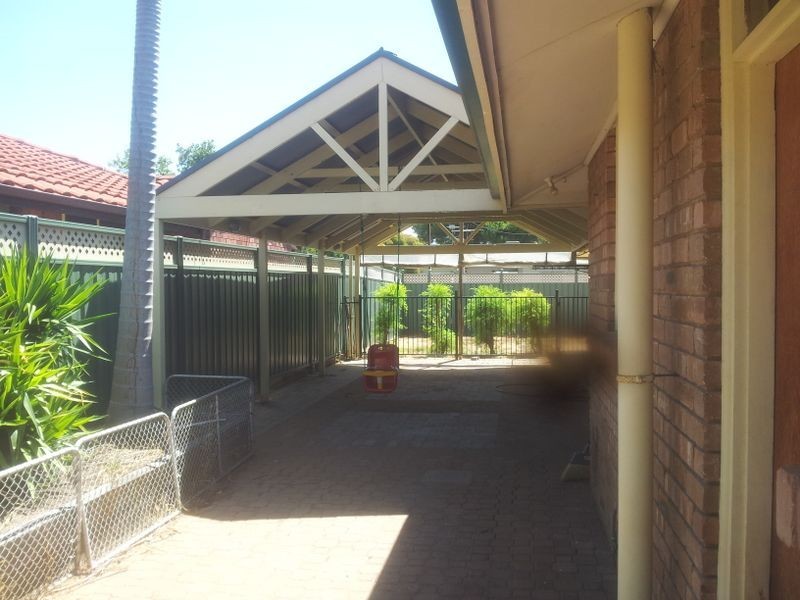 2 Hurst Street, Morphettville SA 5043