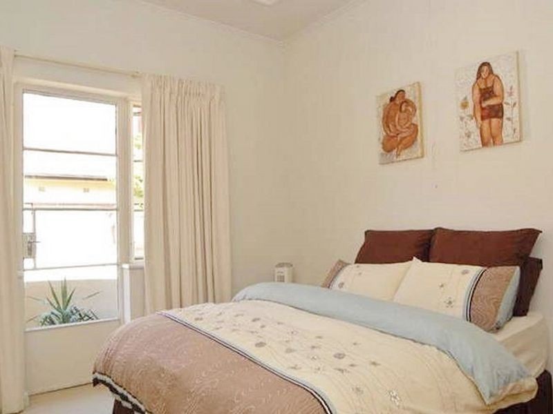 10/46-48 Anzac Highway, Everard Park SA 5035