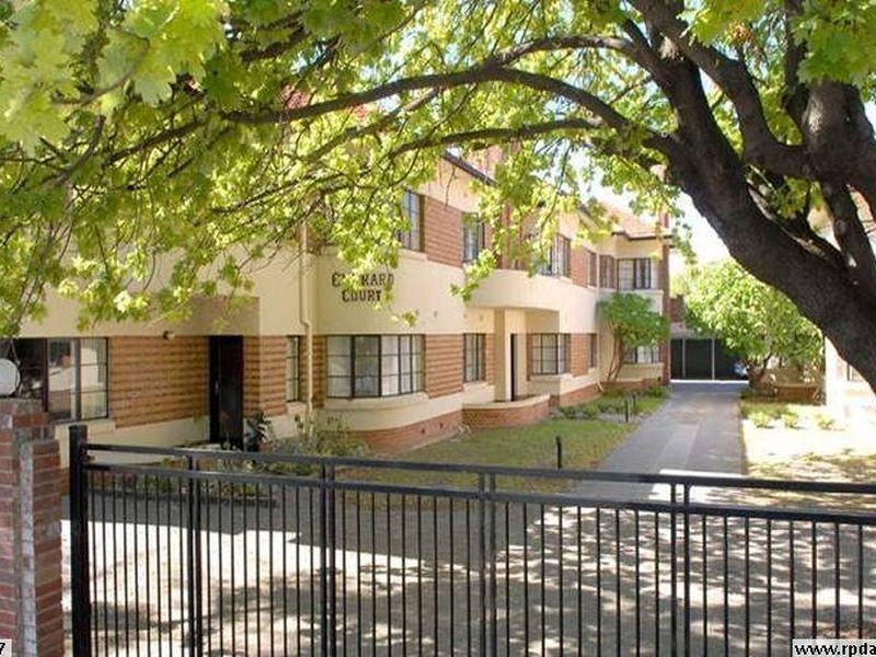 10/46-48 Anzac Highway, Everard Park SA 5035