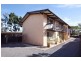 4/41A Addison Road, Black Forest SA 5035