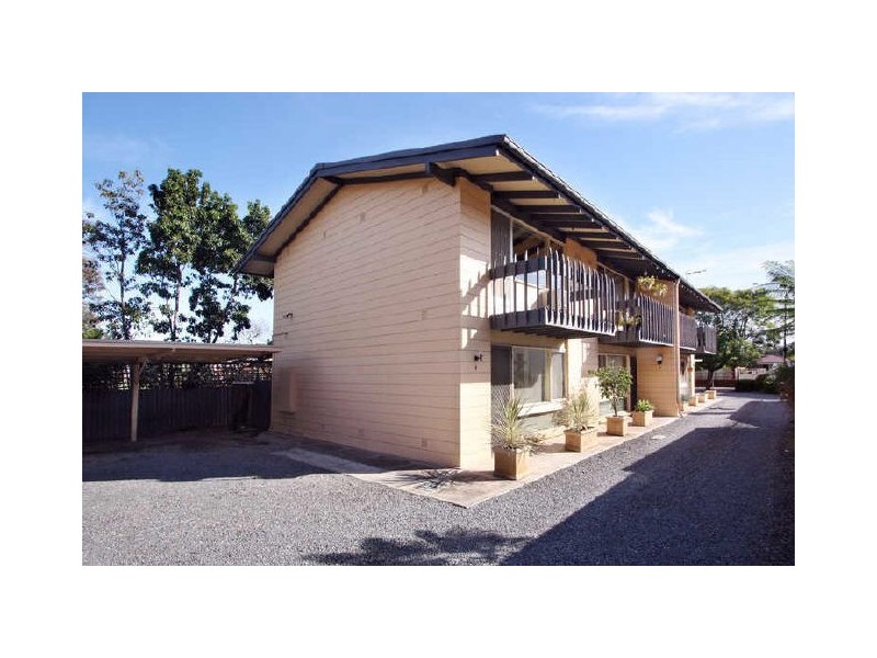 4/41A Addison Road, Black Forest SA 5035