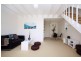 4/41A Addison Road, Black Forest SA 5035