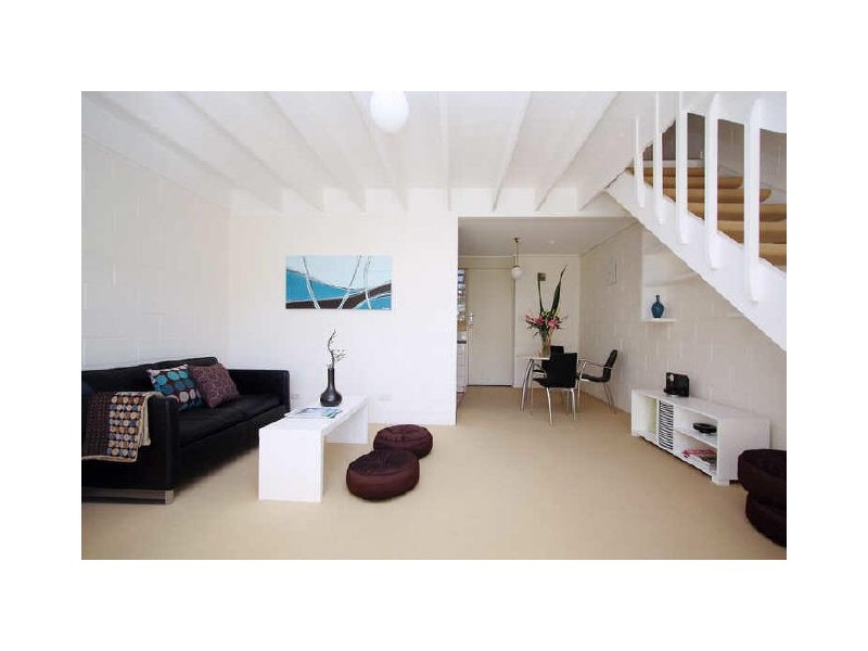 4/41A Addison Road, Black Forest SA 5035