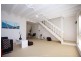 4/41A Addison Road, Black Forest SA 5035