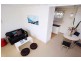 4/41A Addison Road, Black Forest SA 5035