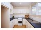 4/41A Addison Road, Black Forest SA 5035