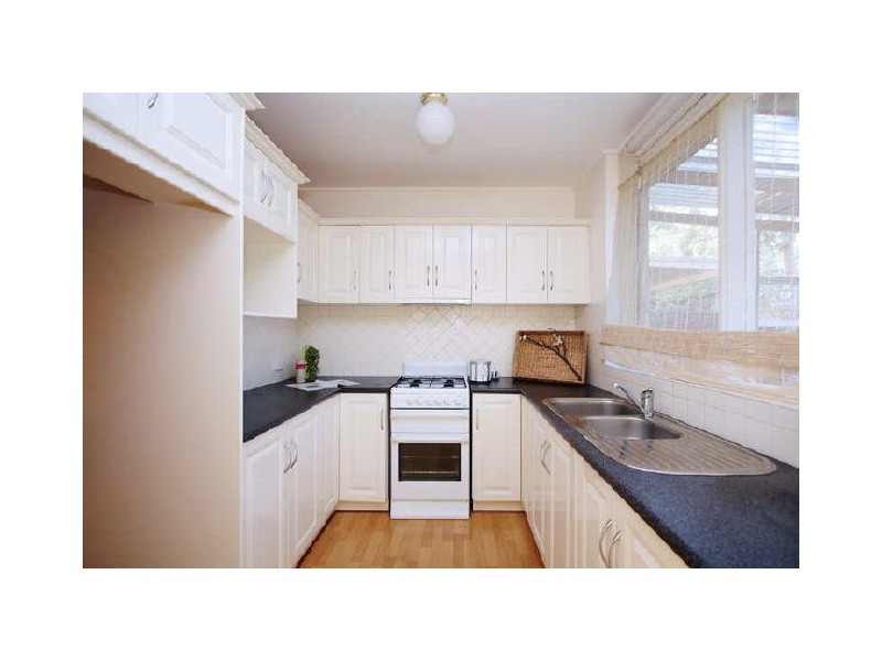 4/41A Addison Road, Black Forest SA 5035