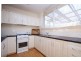 4/41A Addison Road, Black Forest SA 5035