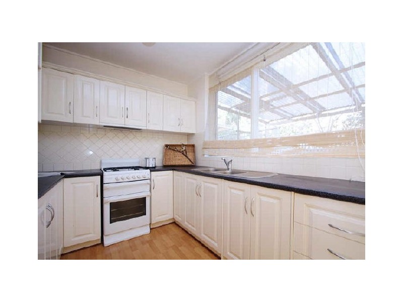 4/41A Addison Road, Black Forest SA 5035