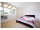 4/41A Addison Road, Black Forest SA 5035