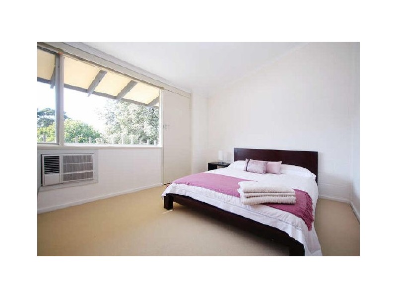 4/41A Addison Road, Black Forest SA 5035