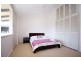 4/41A Addison Road, Black Forest SA 5035