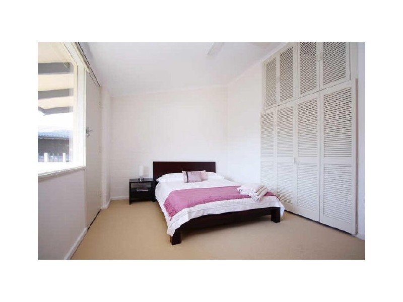 4/41A Addison Road, Black Forest SA 5035