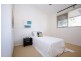 4/41A Addison Road, Black Forest SA 5035