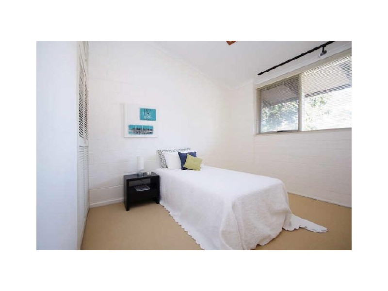 4/41A Addison Road, Black Forest SA 5035