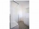 4/41A Addison Road, Black Forest SA 5035