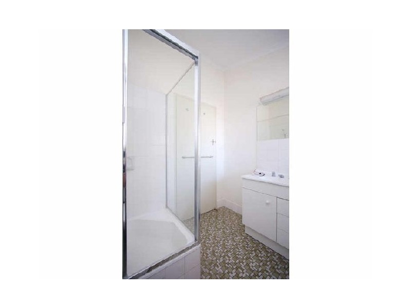 4/41A Addison Road, Black Forest SA 5035