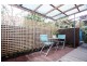4/41A Addison Road, Black Forest SA 5035