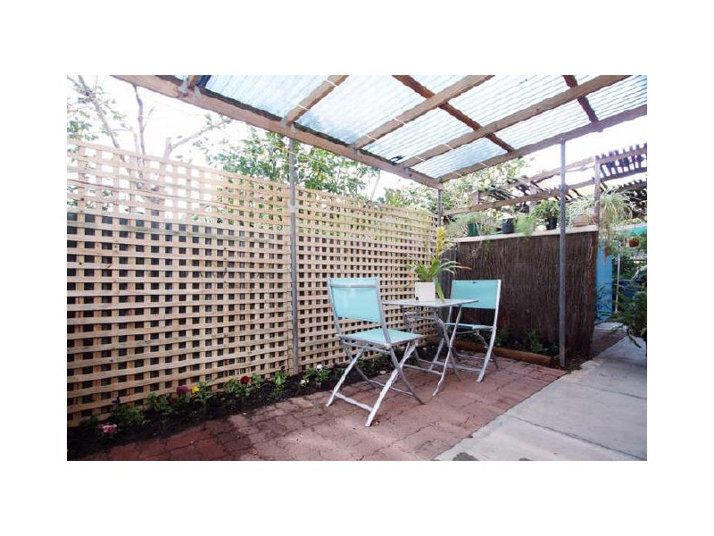 4/41A Addison Road, Black Forest SA 5035