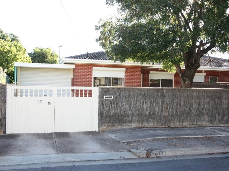 3/50 Margate Street, South Brighton SA 5048