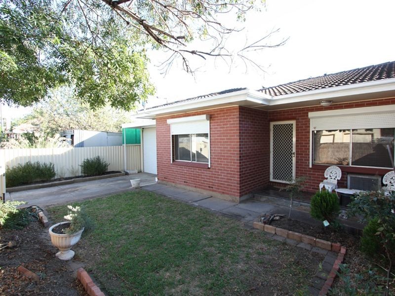3/50 Margate Street, South Brighton SA 5048