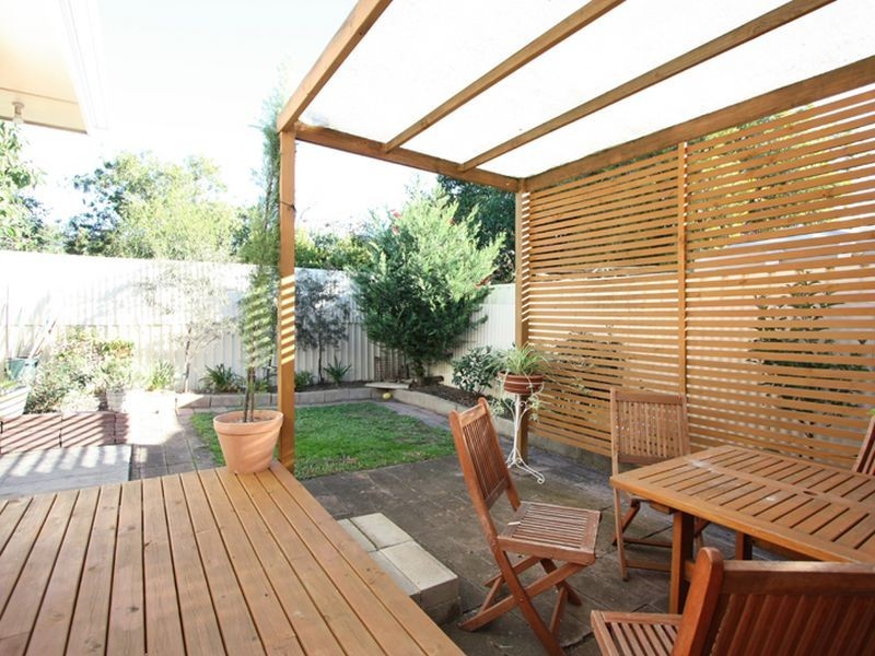 3/50 Margate Street, South Brighton SA 5048