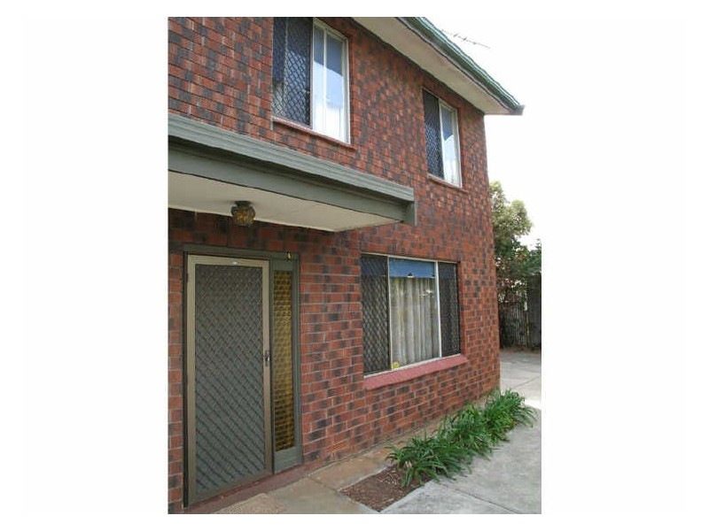 4/5 Devon North Street, Goodwood SA 5034