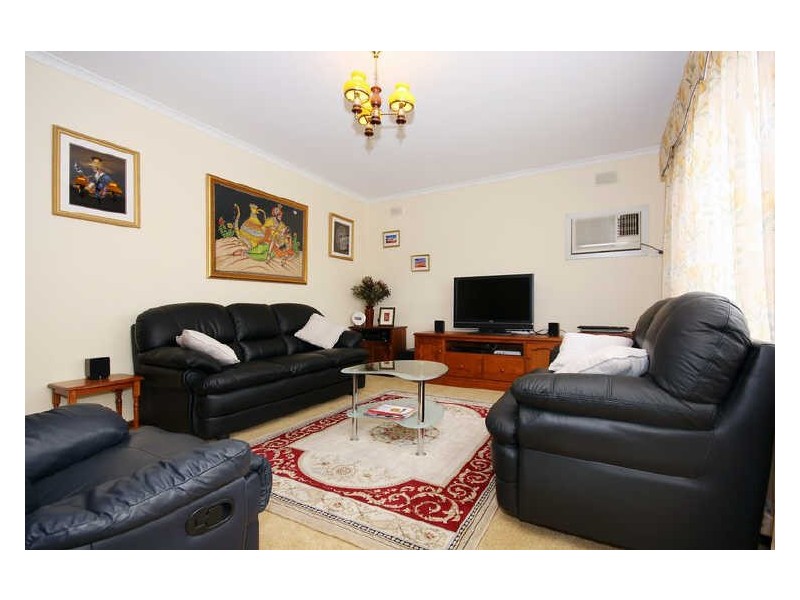 4/5 Devon North Street, Goodwood SA 5034